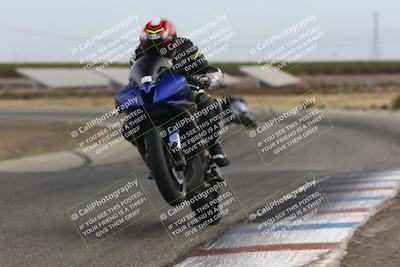 media/Oct-13-2025-Lets Ride (Mon) [[1a1cd08581]]/B Group/1220pm (Wheelie Bump)/